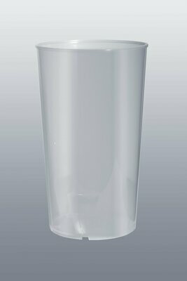 PromotionCup - 0,4l PromotionCup - 0,4l