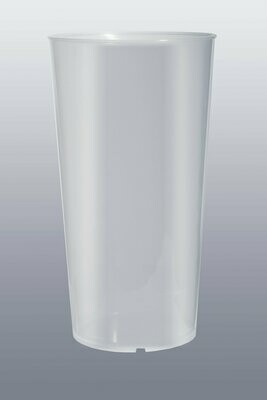 PromotionCup - 0,5l PromotionCup - 0,5l