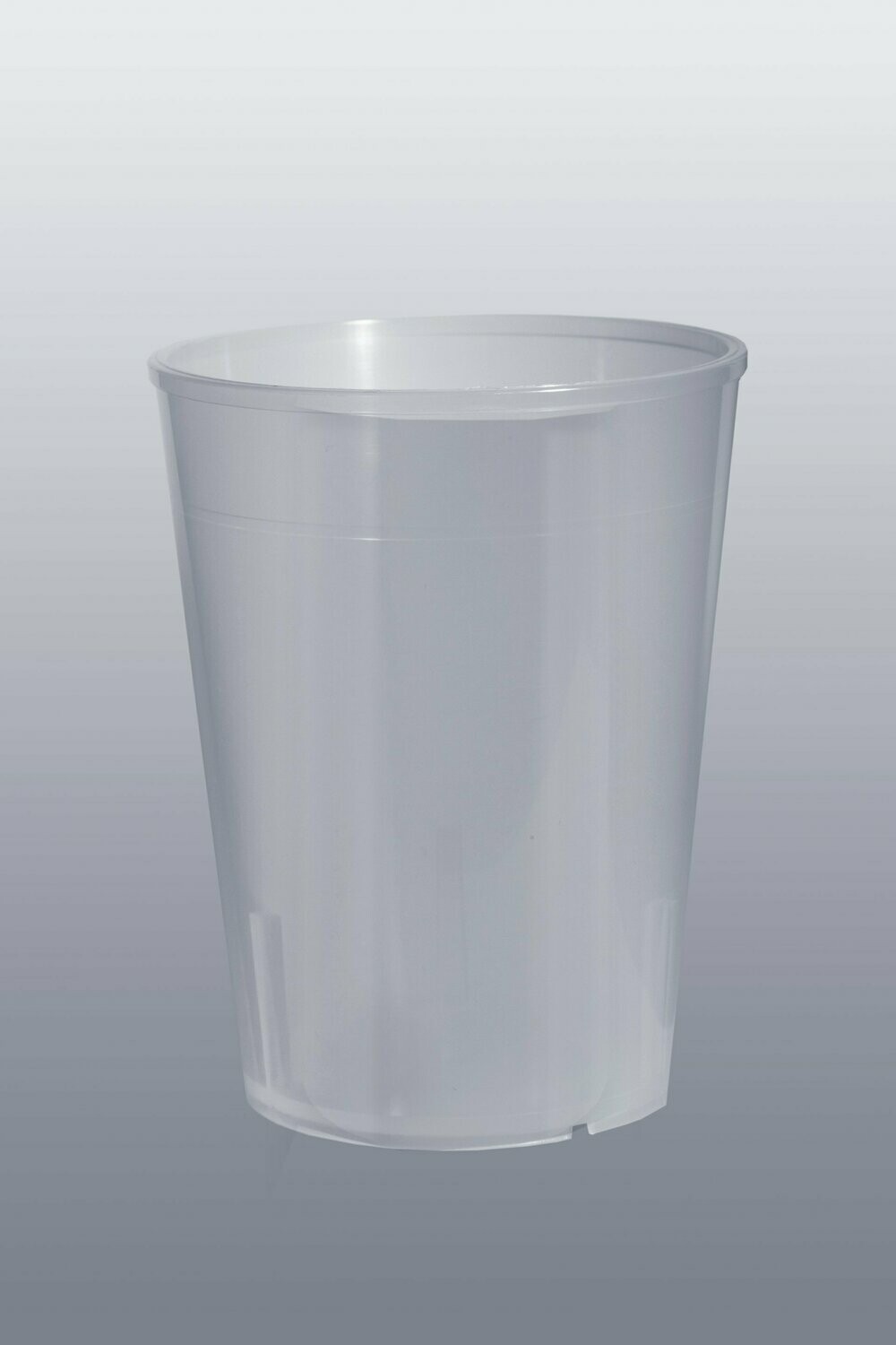 PromotionCup Kaffee 0,25l