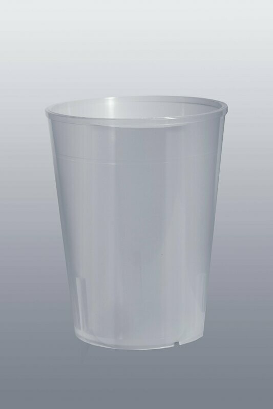 PromotionCup Kaffee 0,25l