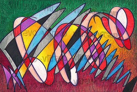 EXPRESSIVMETAMORPHOSIERUNG. 2005 EXPRESSIVMETAMORPHOSIERUNG. 2005