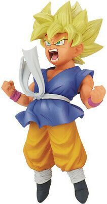 goku goku