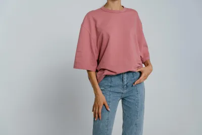 Under $50