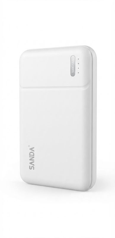 PowerBank