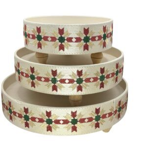 Home Accessories