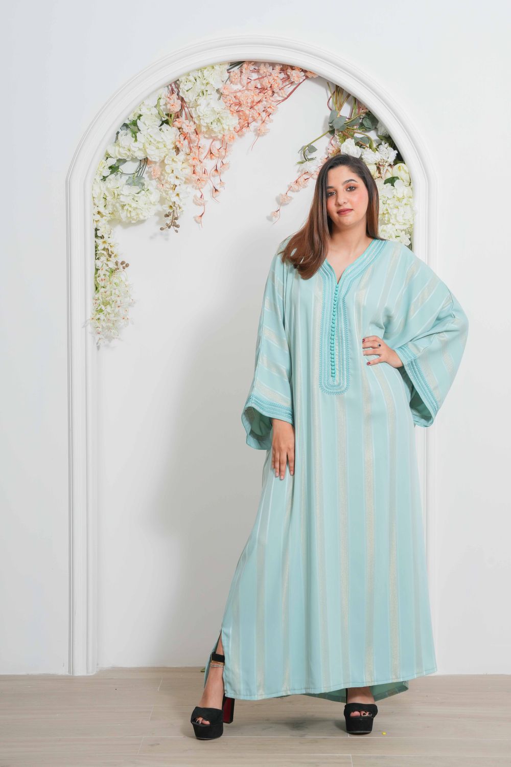 KAFTAN