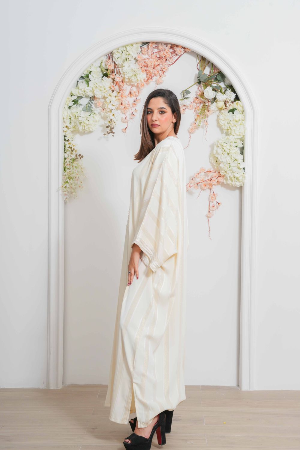 KAFTAN