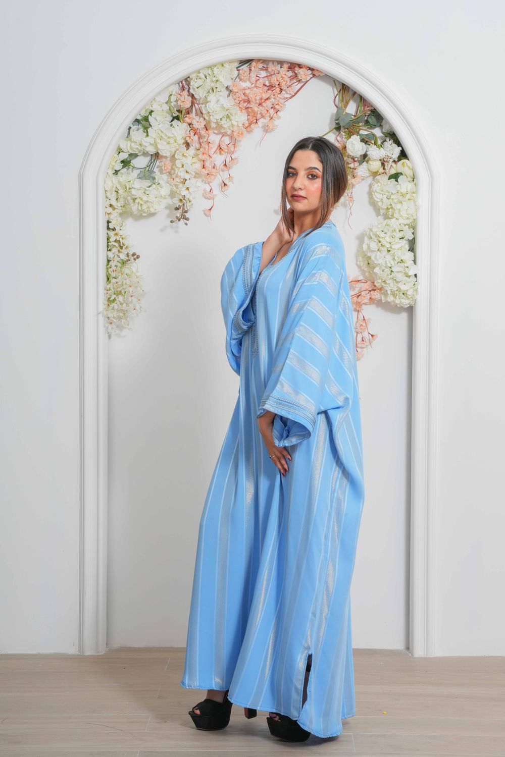 KAFTAN
