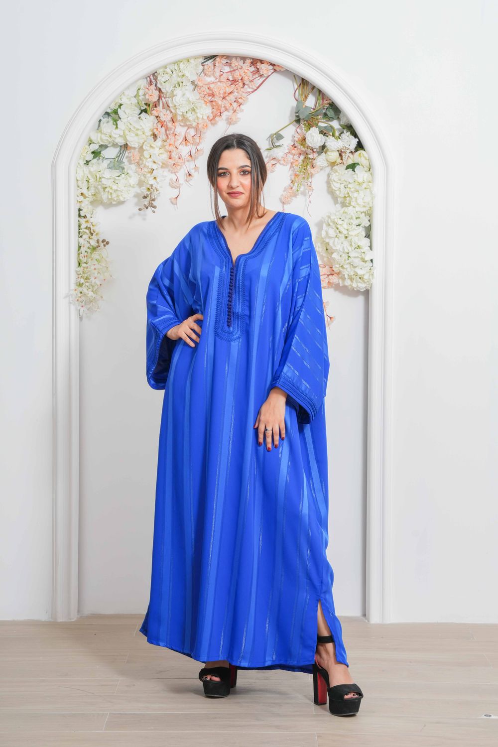 KAFTAN