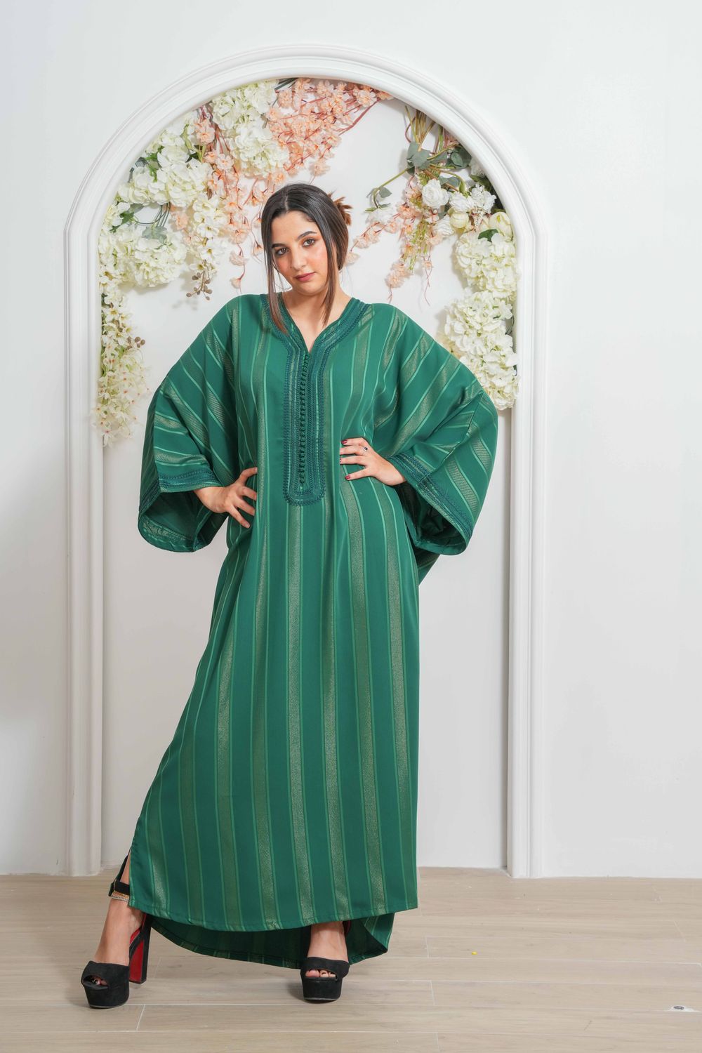 KAFTAN