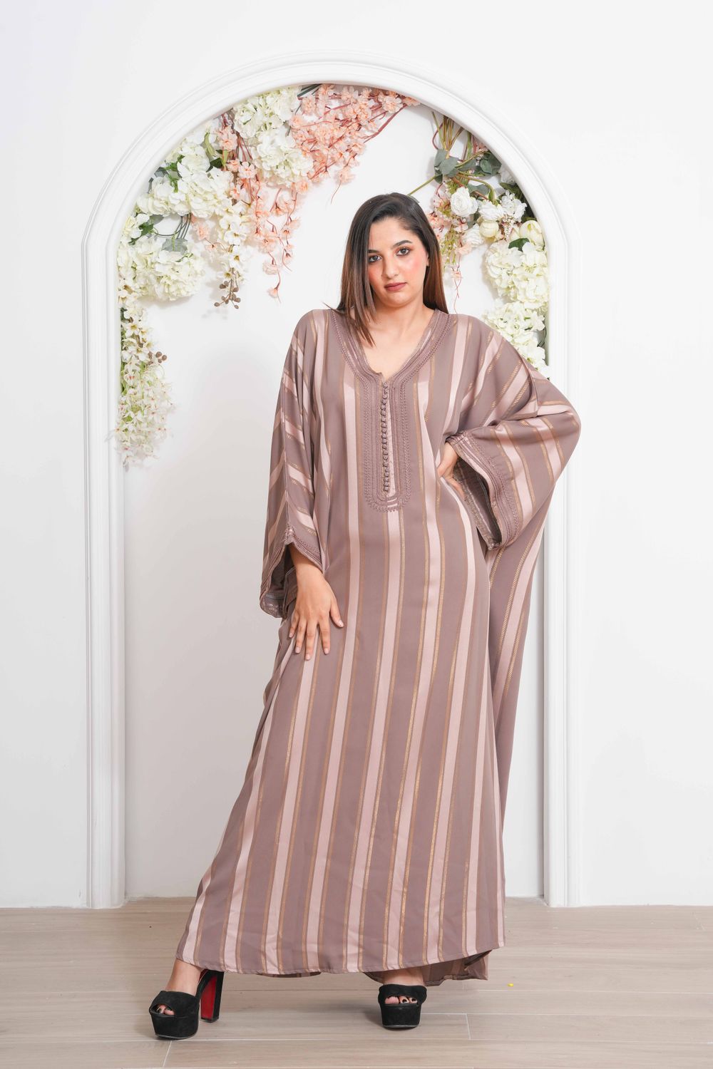 KAFTAN