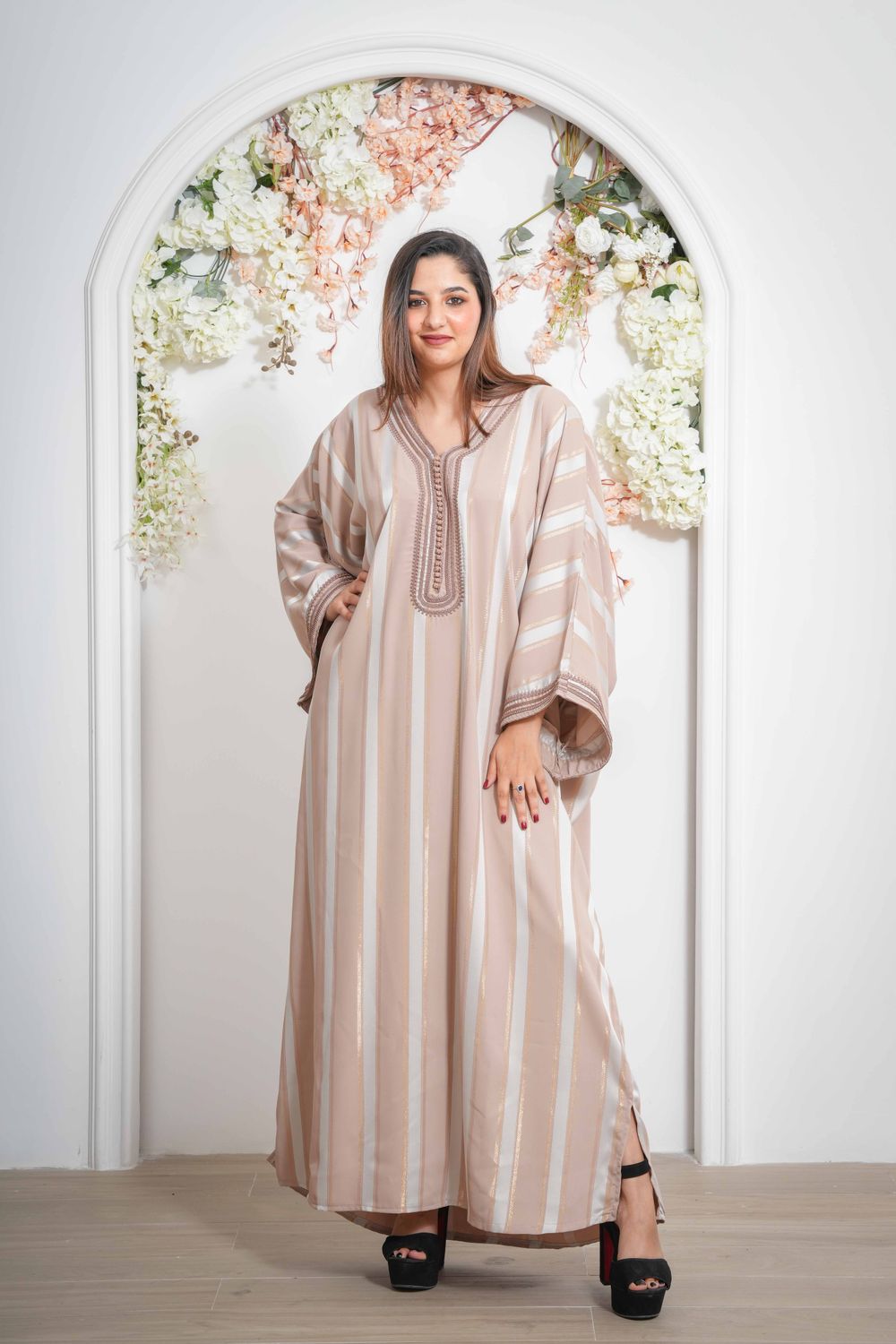 KAFTAN