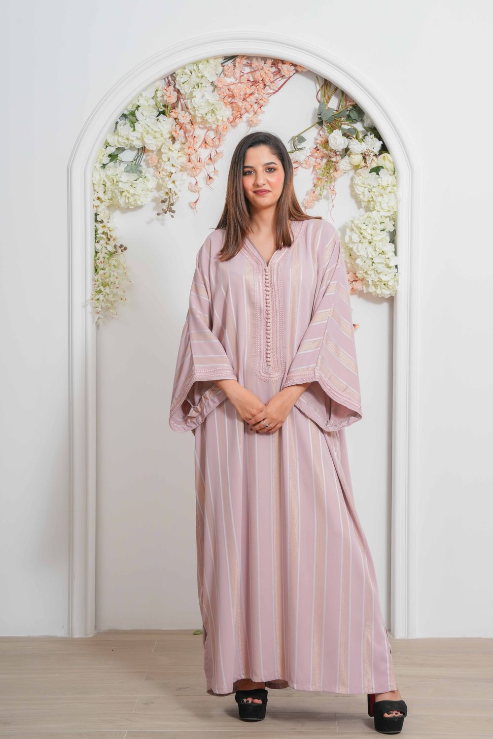 KAFTAN