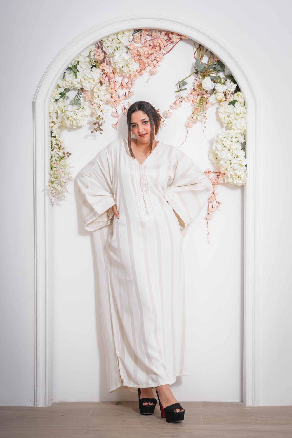 KAFTAN