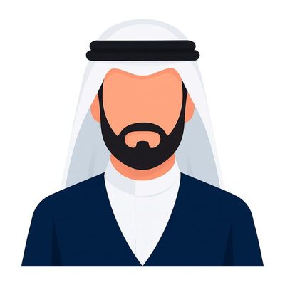 عطـور الـرجال