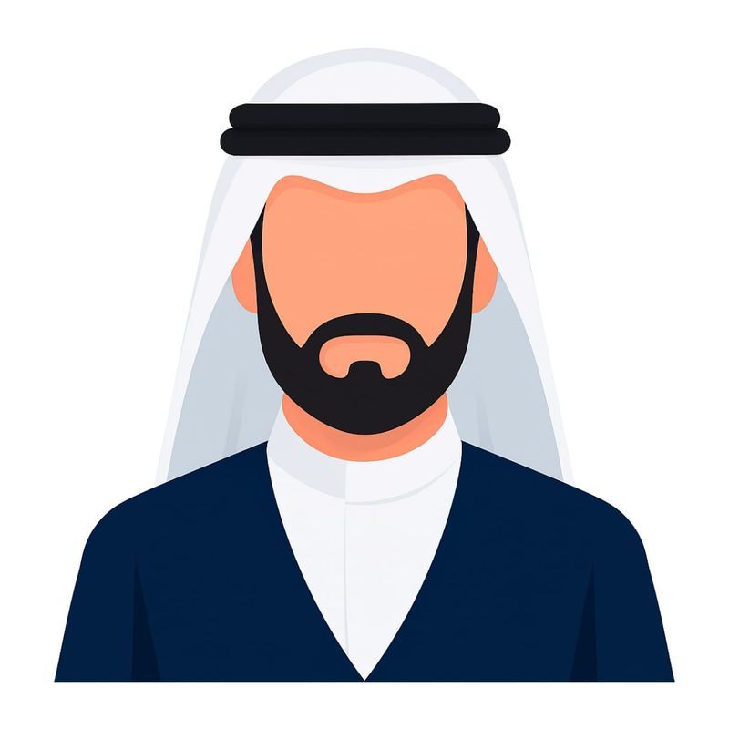 عطـور الـرجال