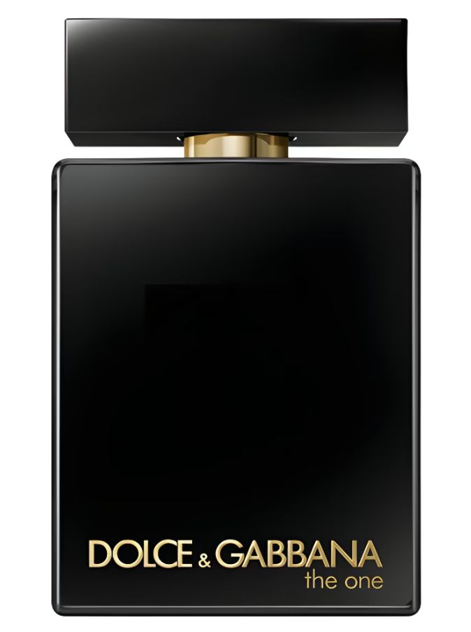 The One For Men Eau de Parfum Intense  للرجال