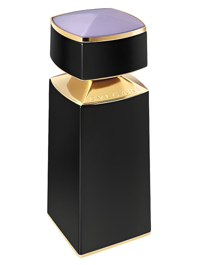 Desiria Bvlgari للنساء