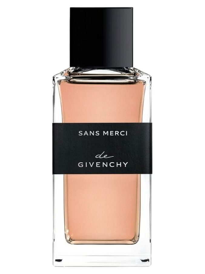 Sans Merci Givenchy للجنسين