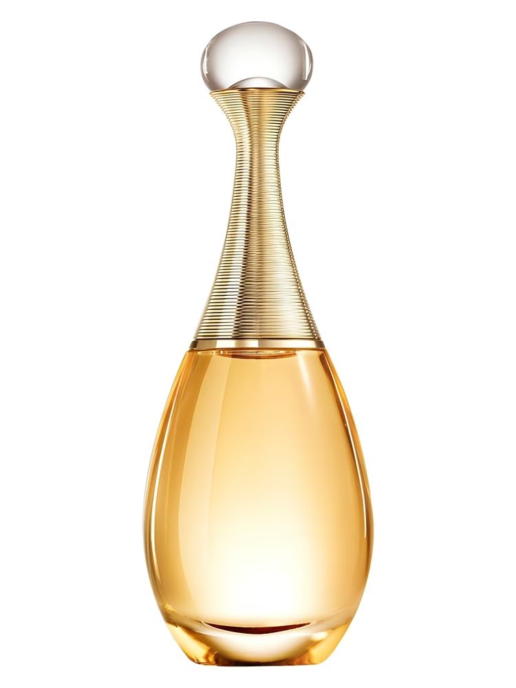 J'adore Dior للنساء