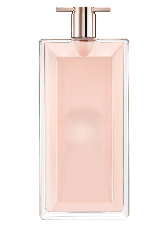 Idôle Lancôme للنساء