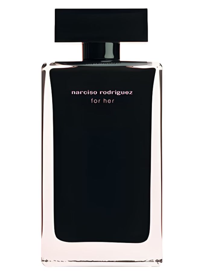 Narciso Rodriguez For Her Narciso Rodriguez للنساء