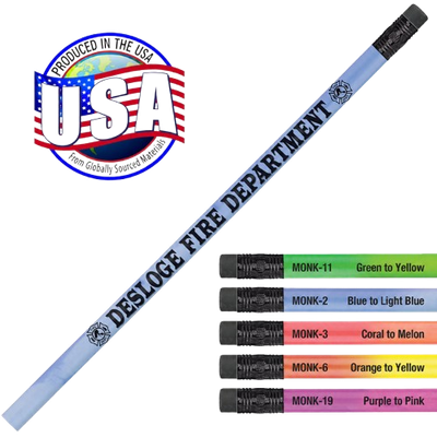 Pencils &amp; Pens