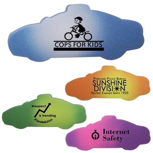 Mood Erasers