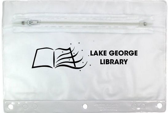 School Pouch