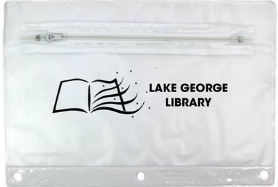 School Pouch