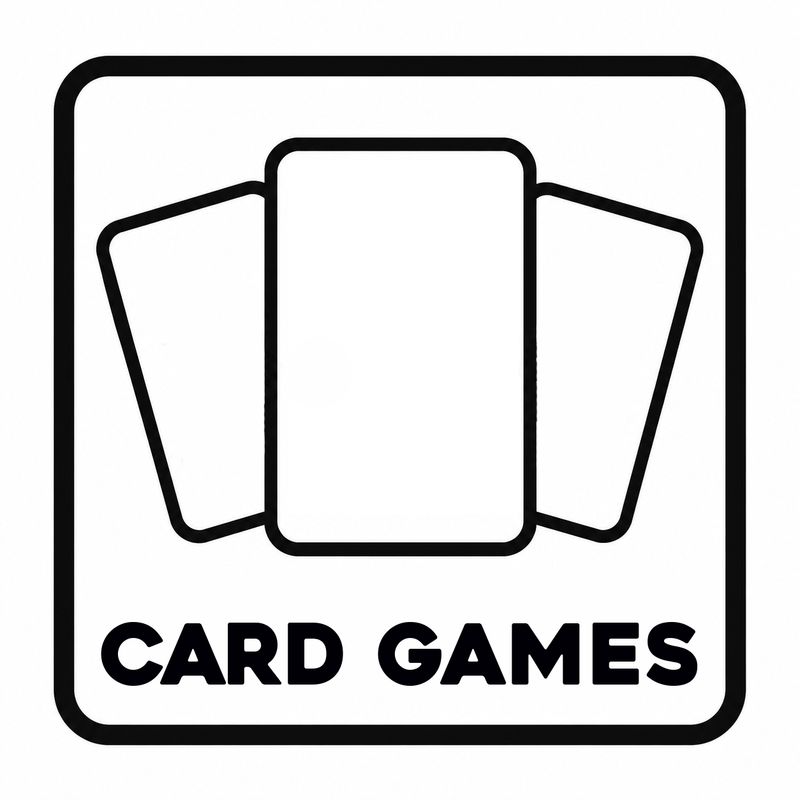 Card Games