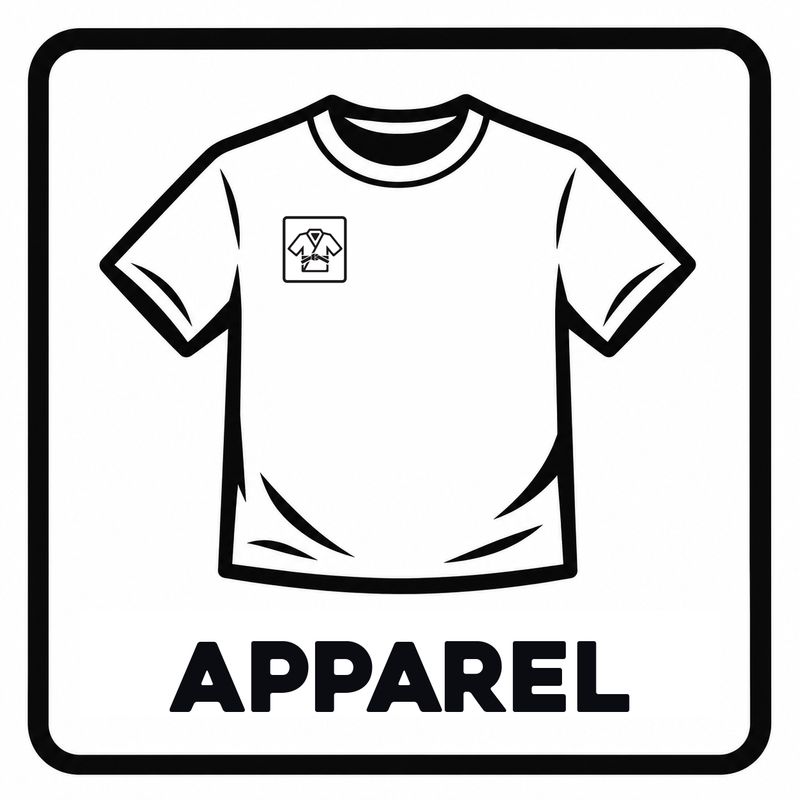 Apparel