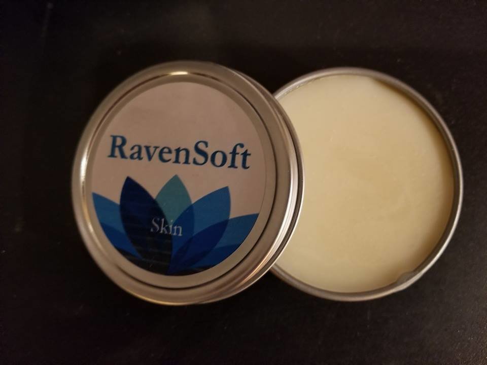 Original Lotion 2 or 4 oz.
