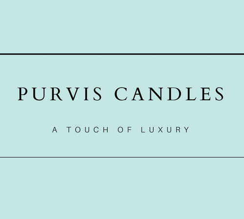 Regular Candle
