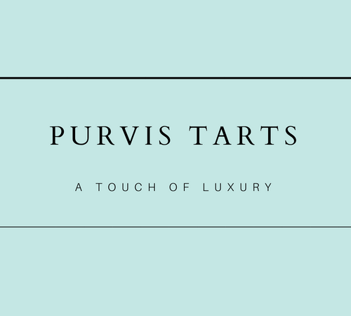 Tarts