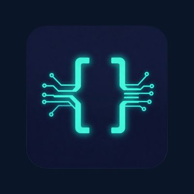 Software