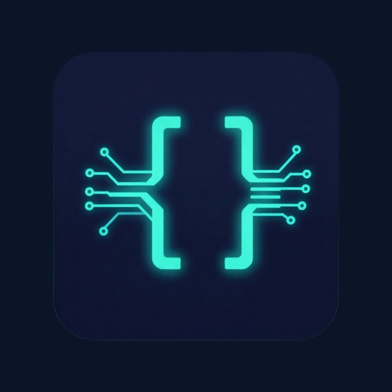 Software