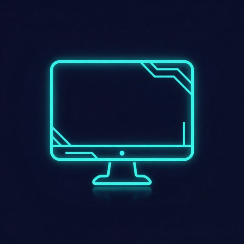 Desktops
