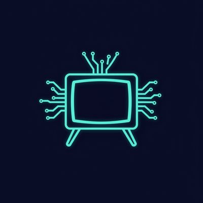 Televisions