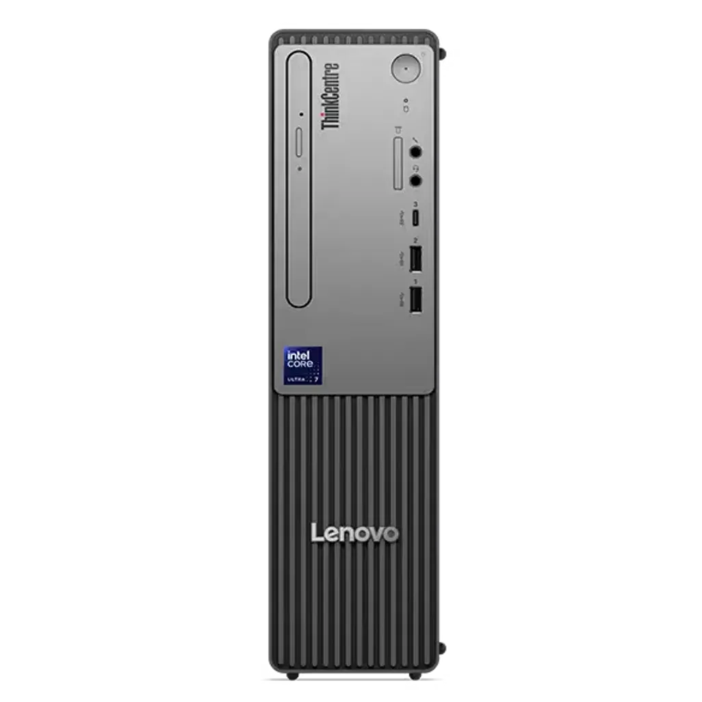 Lenovo NEO 50S G6 SFF Desktop PC - Ultra 5, 16GB RAM, 512 SSD NVME, Win 11 Pro