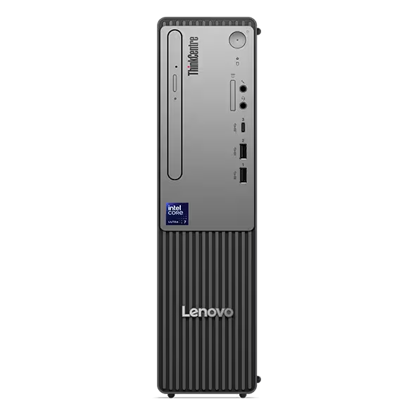 LENOVO NEO 50S G6 SFF, ULTRA 5, 16GB, 512GB, WiFi+BT, WIN 11 PRO 64