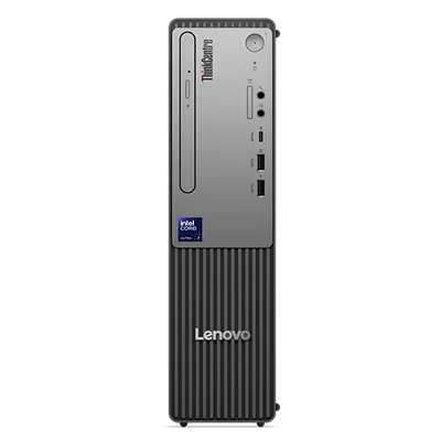LENOVO NEO 50S G6 SFF, ULTRA 5, 16GB, 512GB, WiFi+BT, WIN 11 PRO 64