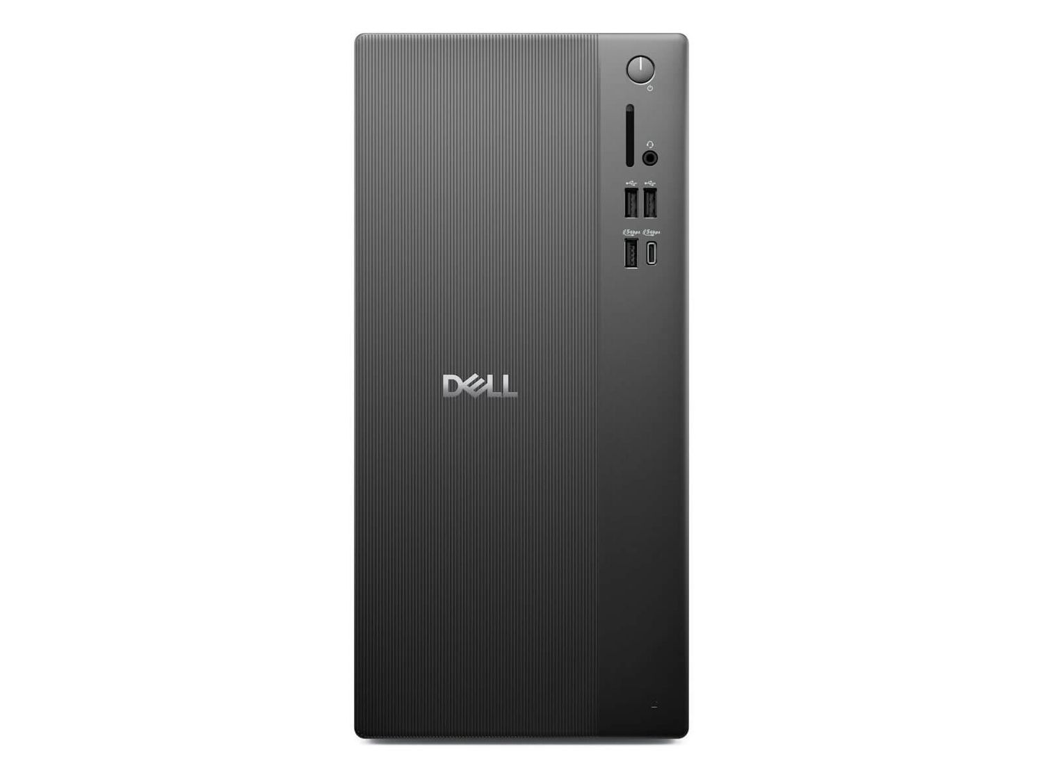 DELL PRO TOWER ESSENTIAL QVT1260 - ULTRA 5, 16GB, 1TB,  WI-FI+BT, WIN 11 PRO
