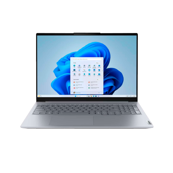 LENOVO TB 16-IAL, U5-225U, 16GB, 512GB SSD, WINDOWS 11 PRO 6