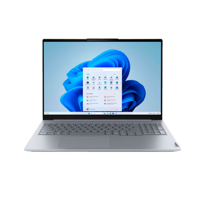 LENOVO TB 16-IAL, U5-225U, 16GB, 512GB SSD, WINDOWS 11 PRO 6