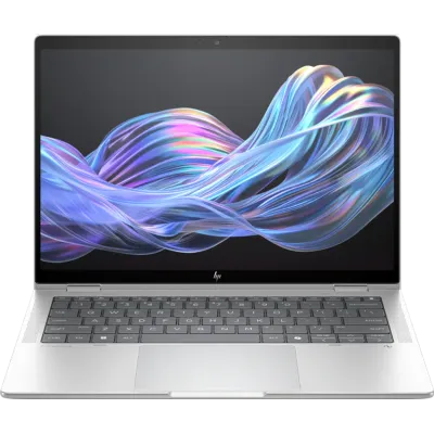 HP EliteBook X Flip G1i 14-inch WUXGA Next Gen AI 2-in-1 Laptop - Intel Core Ultra 7 258V 1TB SSD 32GB RAM Win 11 Pro