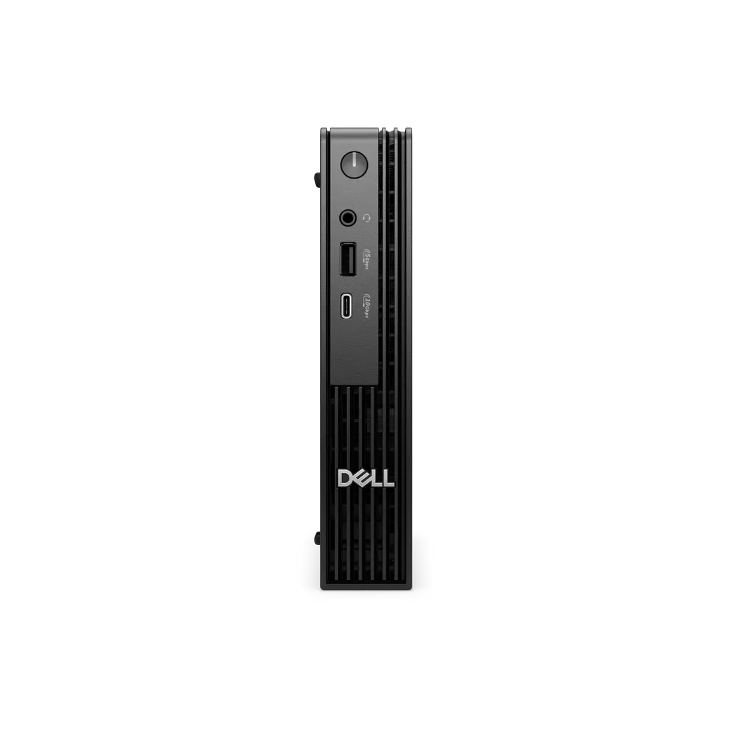 DELL PRO MICRO QCM1250- ULTRA 7, 16GB, 512GB, WINS 11 PRO