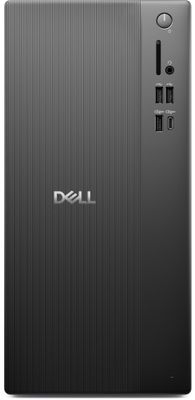 DELL PRO TOWER ESSENTIAL QVT1260 - ULTRA 5, 16GB, 512GB, WI-FI+BT, WIN 11 PRO