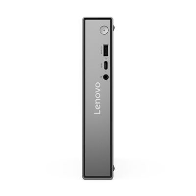 LENOVO NEO 50Q G5 TINY, i5, 8GB, 512GB, WiFi+BT, WIN 11 PRO 64