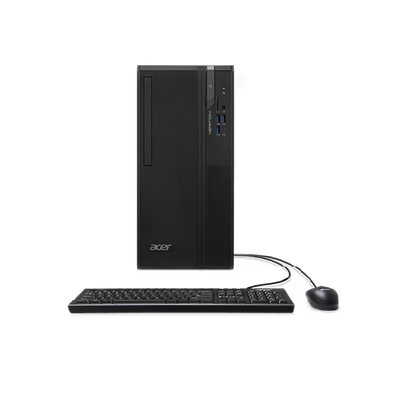 ACER VS2720G - i5, 8G, 1TB, WI-FI+BT, WIN11 PRO